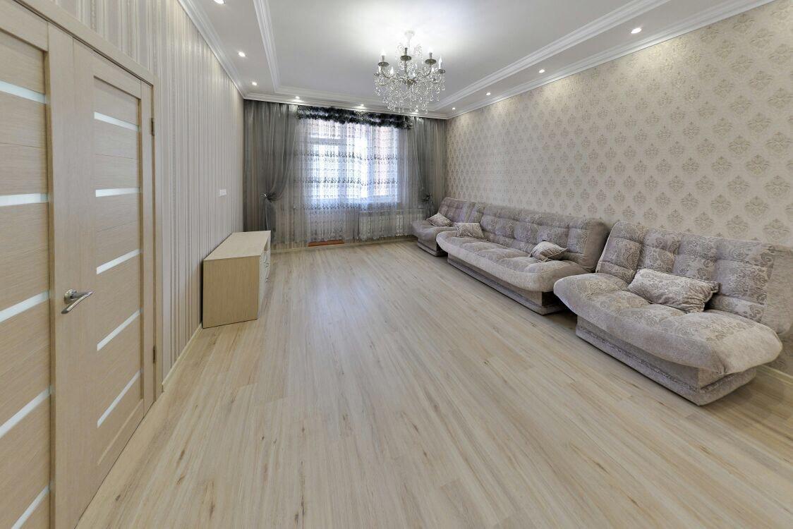 Apartment Lux 177 A-Expo Akmola Esterno foto